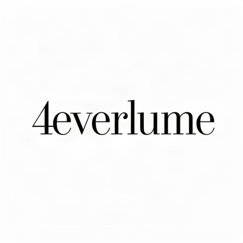 4everlume