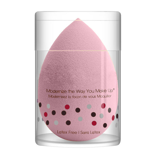 Flawless Finish Latex-Free Makeup Blending Sponge